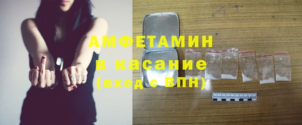 дмт Алексеевка