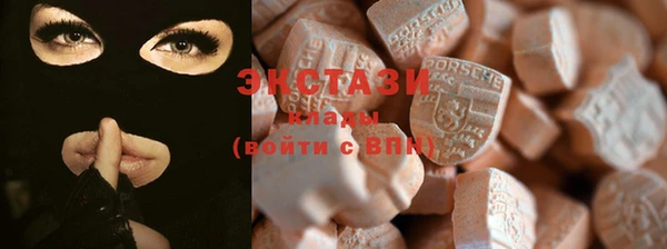 дмт Алексеевка